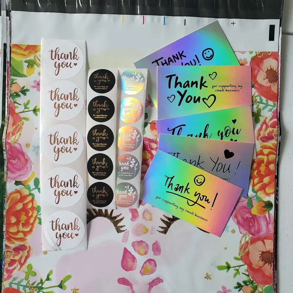 Unbranded reseller shipping